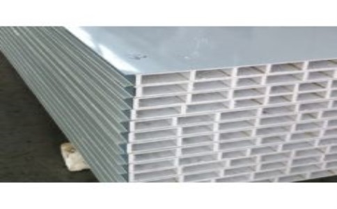 不銹鋼凈化門適合哪些場所使用？（不銹鋼凈化門應(yīng)用場景推薦）