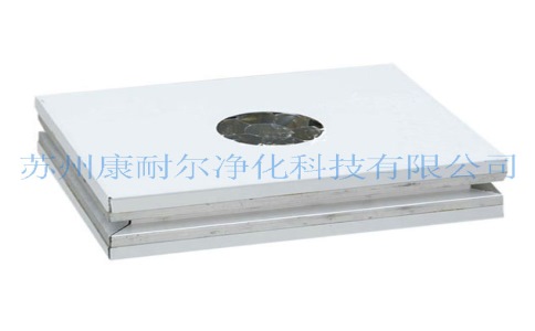 凈化玻鎂板的降噪功能如何？