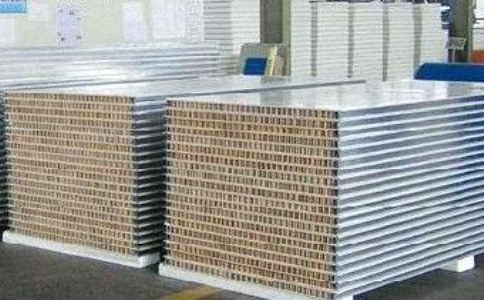 凈化玻鎂板的加工難度如何？