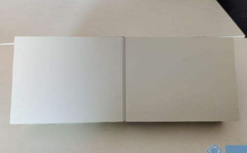 防火玻鎂板的價格是多少？