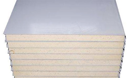 硅巖凈化板的凈化過程中是否會產(chǎn)生副產(chǎn)品？（評估硅巖凈化板的綜合效益）