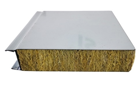 硅巖凈化板的使用是否需要特殊的安全防護(hù)措施？（詳述硅巖凈化板的安全使用方法）