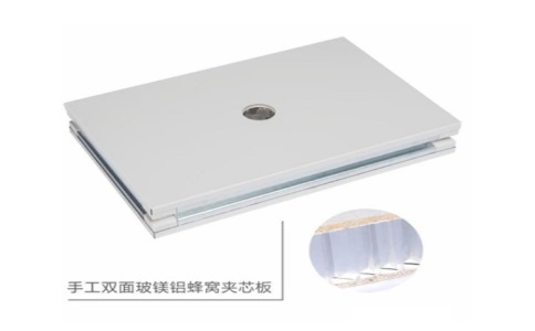 聚氨酯凈化板與其他凈化材料相比的優(yōu)勢(shì)是什么？（比較聚氨酯凈化板與其他凈化材料的性能優(yōu)勢(shì)）