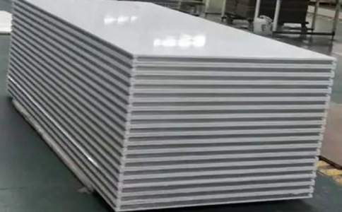 聚氨酯凈化板在清潔過程中需要注意哪些問題？（探究聚氨酯凈化板在清潔過程中的注意事項(xiàng)和方法）